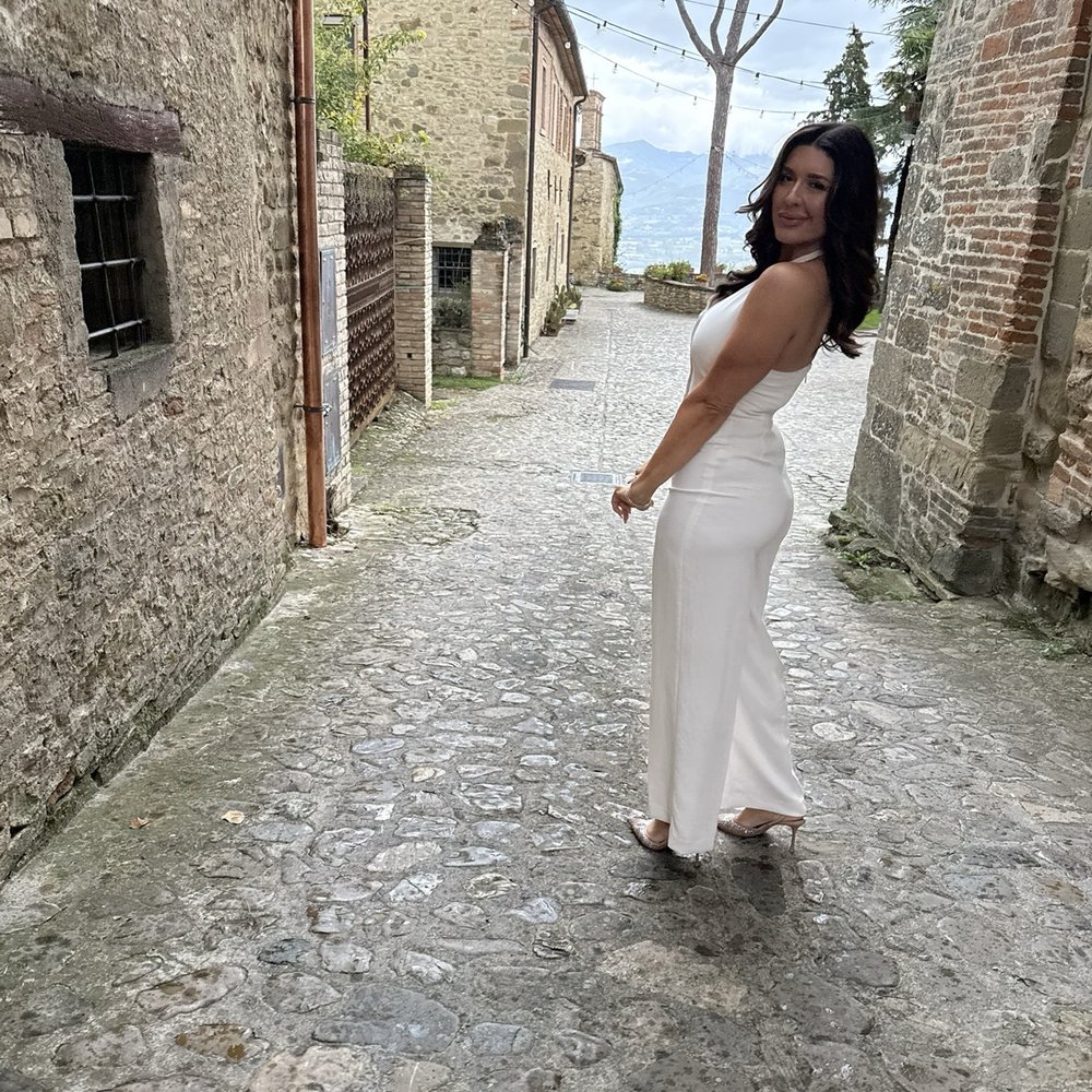 Mercure Bologna Centro, Hotel 4 stelle Bologna | AccorHotels - ALL, image size:1000x1000