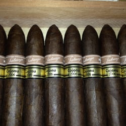 Cigar Empire III - Tatuaje Cigars. Cigars in Santa Barbara, CA