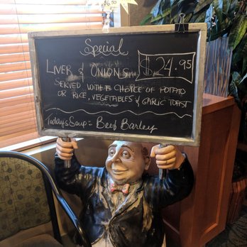Capital Pizza & Steakhouse - Steakhouses Near Me - Edmonton, Alberta Capital Pizza & Steakhouse - Steakhouses Near Me - Edmonton, Alberta