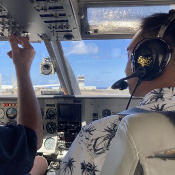Wings Over Kauai - Tours Near Me - Lihue, Hawaii