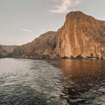 Dolly Steamboat - The View! - Boat Charters Near Me - Apache Junction, Arizona Dolly Steamboat - The View! - Boat Charters Near Me - Apache Junction, Arizona