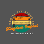 Photo of Kingdom Impact  - Wilmington