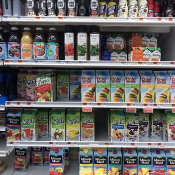 Vitelio's Marketplace - Grocery Near Me - Forest Hills, New York Vitelio's Marketplace - Grocery Near Me - Forest Hills, New York