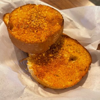Renato's - Garlic Bread - Pizza Near Me - Westminster, California