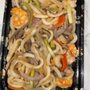 Photo of Sake Japanese Steakhouse