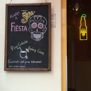 Tortillas - Mexican Near Me - Eindhoven, New Brunswick Tortillas - Mexican Near Me - Eindhoven, New Brunswick