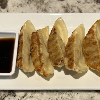 Fujiyama Restaurant - Japanese Near Me - Meridian, Idaho Fujiyama Restaurant - Japanese Near Me - Meridian, Idaho