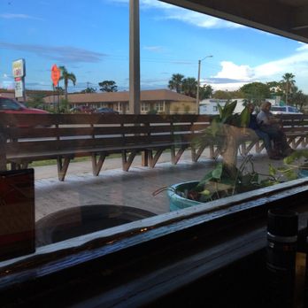 GAS- Full Service Restaurant - American Near Me - St. Augustine, Florida GAS- Full Service Restaurant - American Near Me - St. Augustine, Florida