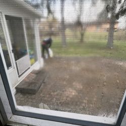 Penfield Window Cleaning
