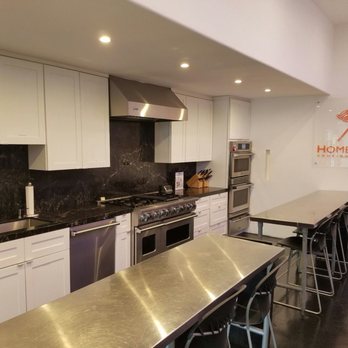 CG Appliance - Appliances Near Me - San Carlos, California CG Appliance - Appliances Near Me - San Carlos, California