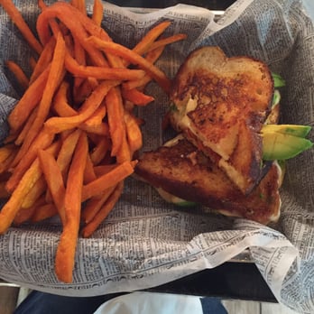 The Committed Pig - Breakfast & Brunch Near Me - Morristown, New Jersey The Committed Pig - Breakfast & Brunch Near Me - Morristown, New Jersey