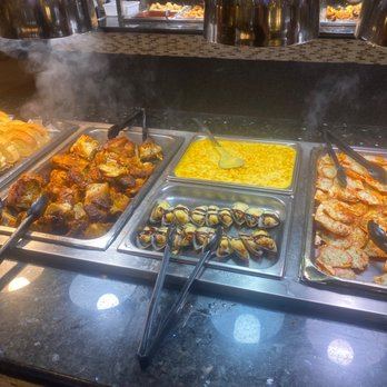Feast Buffet - Buffet - Buffets Near Me - Fredericksburg, Virginia Feast Buffet - Buffet - Buffets Near Me - Fredericksburg, Virginia