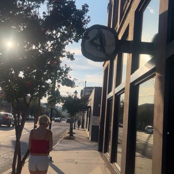 Alleia - Italian Near Me - Chattanooga, Tennessee
