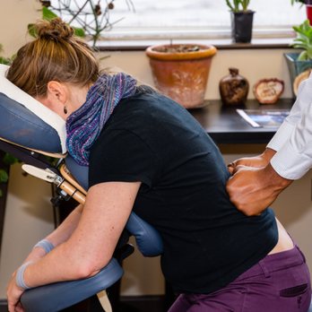 Emanate Balance - Massage Therapy Near Me - Gastonia, North Carolina Emanate Balance - Massage Therapy Near Me - Gastonia, North Carolina