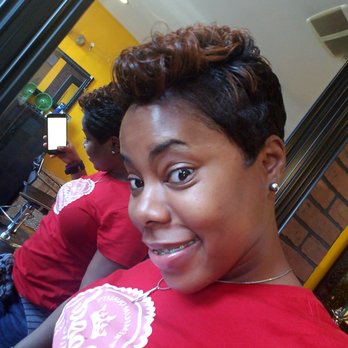 Jasmine's Hair Gallery - Flawless - Hair Salons Near Me - Washington, DC, District of Columbia