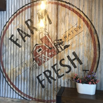 First Watch - Breakfast & Brunch Near Me - Phoenix, Arizona