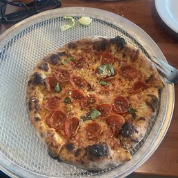 ZOLI’S NY PIZZA - Updated February 2026 - 651 Photos & 545 Reviews ...