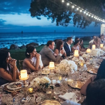 Olowalu Plantation House - Venues & Event Spaces Near Me - Lahaina, Hawaii