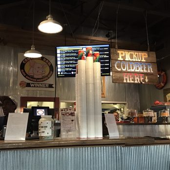 Central BBQ - Great local BBQ downtown. - Barbeque Near Me - Memphis, Tennessee Central BBQ - Great local BBQ downtown. - Barbeque Near Me - Memphis, Tennessee