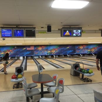 AMF Margate Lanes - Bowling Near Me - Margate, Florida AMF Margate Lanes - Bowling Near Me - Margate, Florida