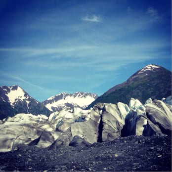 Chugach Adventures - Rafting/Kayaking Near Me - Girdwood, Alaska Chugach Adventures - Rafting/Kayaking Near Me - Girdwood, Alaska