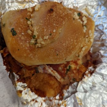 Tony + Benny's - Pizza Near Me - Queens, New York Tony + Benny's - Pizza Near Me - Queens, New York