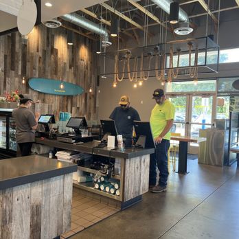 Ono Hawaiian BBQ - Hawaiian Near Me - Van Nuys, California