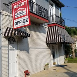 Superior Property Management