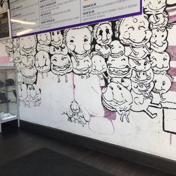 King Bao - Asian Fusion Near Me - Orlando, Florida