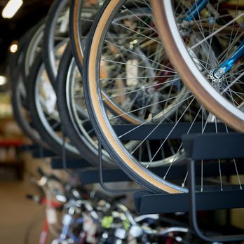 Franklinton Cycleworks - Bikes Near Me - Columbus, Ohio Franklinton Cycleworks - Bikes Near Me - Columbus, Ohio