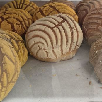 Imperial Bakery - Donuts Near Me - Richland, Washington