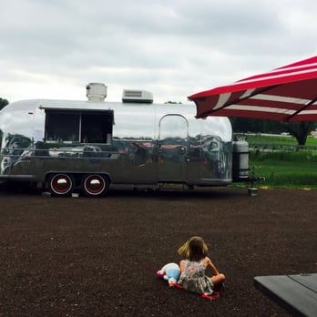 Sven's Cafe - Sven's Cafe - Airstream Concession Food Trailer - Food Trucks Near Me - Marietta, Pennsylvania Sven's Cafe - Sven's Cafe - Airstream Concession Food Trailer - Food Trucks Near Me - Marietta, Pennsylvania