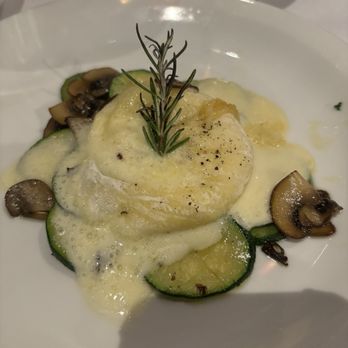 Ideale - Zucchine Tartufate - Italian Near Me - San Francisco, California Ideale - Zucchine Tartufate - Italian Near Me - San Francisco, California