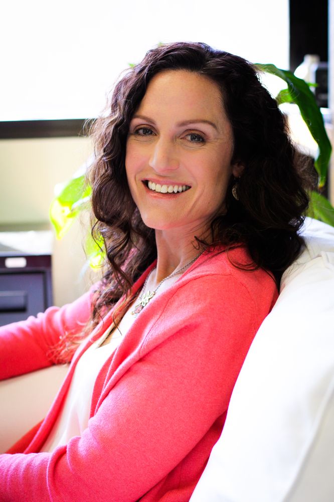 Sarah Harper Psychiatry - grief counselor in Torrance, CA