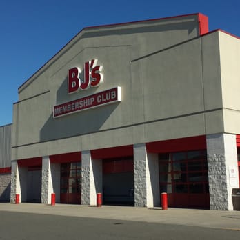 BJ's Wholesale Club - Entrance to BJs - Wholesale Stores Near Me - Pineville, North Carolina BJ's Wholesale Club - Entrance to BJs - Wholesale Stores Near Me - Pineville, North Carolina