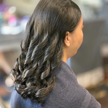 Lohranne B - Hair Stylists Near Me - San Francisco, California Lohranne B - Hair Stylists Near Me - San Francisco, California
