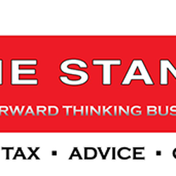 HFM Tax & Accounts - HFM Tax & Accounts