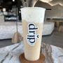 Photo of Drip Tea Cafe