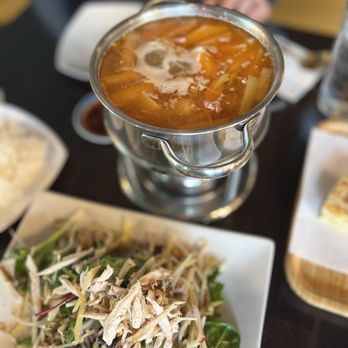 151 Days - Soup Near Me - Redmond, Washington 151 Days - Soup Near Me - Redmond, Washington