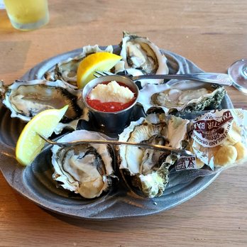 Steve's Steakhouse - Delicious - Steakhouses Near Me - Avalon, California