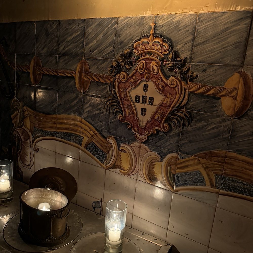 Macao Trading Company - Asian Fusion Near Me - New York, New York Macao Trading Company - Asian Fusion Near Me - New York, New York