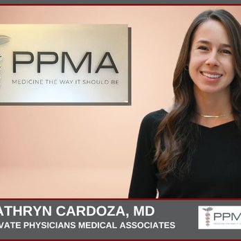 Kathryn Cardoza, MD - Kathryn Cardoza, MD, physician at Private Physicians Medical Associates (PPMA) in Newport Beach, CA. - Internal Medicine Near Me - Newport Beach, California Kathryn Cardoza, MD - Kathryn Cardoza, MD, physician at Private Physicians Medical Associates (PPMA) in Newport Beach, CA. - Internal Medicine Near Me - Newport Beach, California
