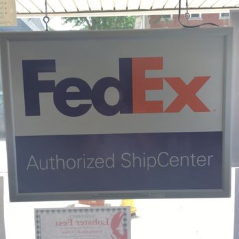 Northport Copy - Authorized to ship FedEx and USPS - Printing Services Near Me - Northport, New York Northport Copy - Authorized to ship FedEx and USPS - Printing Services Near Me - Northport, New York