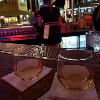 The Montauk - Hampton water - New American Near Me - Scottsdale, Arizona The Montauk - Hampton water - New American Near Me - Scottsdale, Arizona
