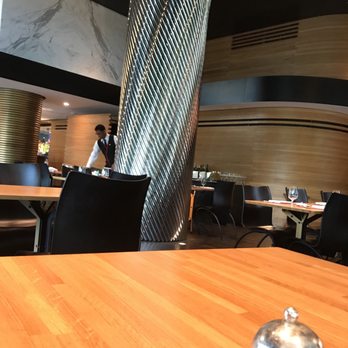 Kingbird - Breakfast & Brunch Near Me - Washington, DC, District of Columbia