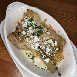 Artichoke app Artichoke app