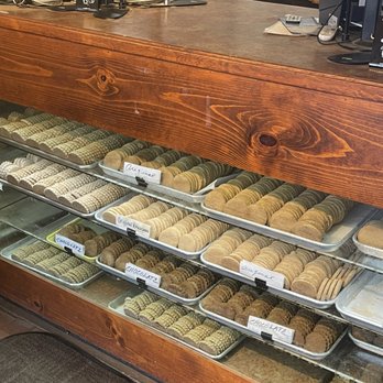 Golden Crown Panaderia - Baked goods - Bakeries Near Me - Albuquerque, New Mexico Golden Crown Panaderia - Baked goods - Bakeries Near Me - Albuquerque, New Mexico