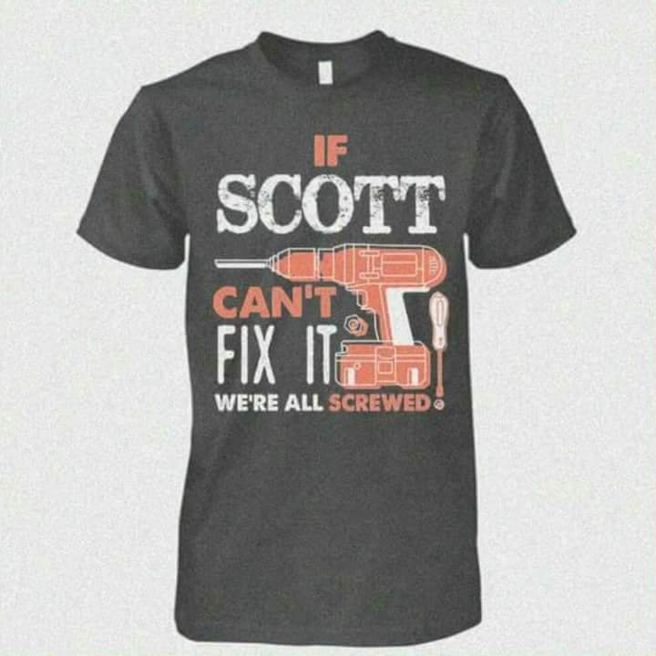 Slide of Auman's electrical and plumbing