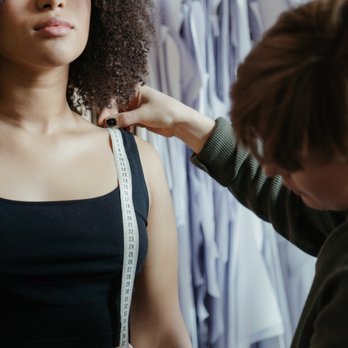 Sunshine Dry Cleaners - Professional Alteration - Dry Cleaning Near Me - Weston, Florida Sunshine Dry Cleaners - Professional Alteration - Dry Cleaning Near Me - Weston, Florida