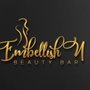 EmbellishU Beauty Bar